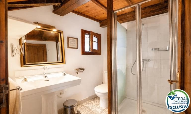 9 bedroom Finca/Country House for sale in Fortia - € 798,000 (Ref: 9966749)
