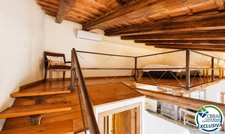 9 bedroom Finca/Country House for sale in Fortia - € 798,000 (Ref: 9966749)