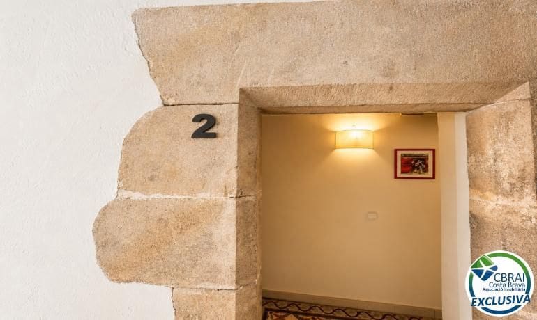 9 bedroom Finca/Country House for sale in Fortia - € 798,000 (Ref: 9966749)
