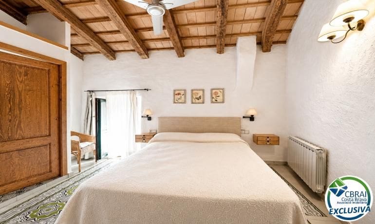 9 bedroom Finca/Country House for sale in Fortia - € 798,000 (Ref: 9966749)
