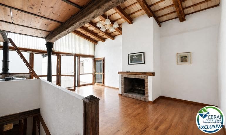 9 bedroom Finca/Country House for sale in Fortia - € 798,000 (Ref: 9966749)