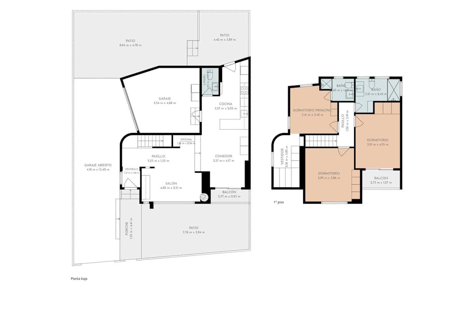 3 bedroom Villa for sale in Roses with garage - € 535,000 (Ref: 9973450)