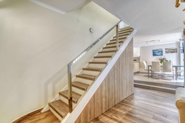 3 Zimmer Villa zu verkaufen in Roses mit Garage - 535.000 € (Ref: 9973450)