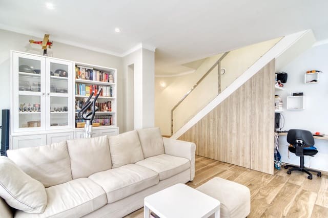3 Zimmer Villa zu verkaufen in Roses mit Garage - 535.000 € (Ref: 9973450)