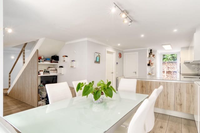 3 Zimmer Villa zu verkaufen in Roses mit Garage - 535.000 € (Ref: 9973450)