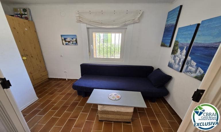 2 bedroom Apartment for sale in Empuriabrava - € 349,000 (Ref: 9977438)