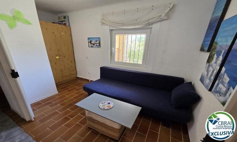 2 bedroom Apartment for sale in Empuriabrava - € 349,000 (Ref: 9977438)
