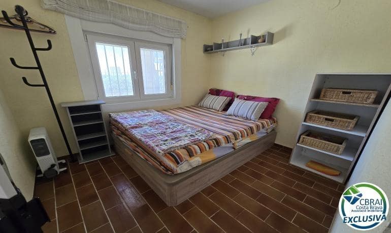 2 bedroom Apartment for sale in Empuriabrava - € 349,000 (Ref: 9977438)