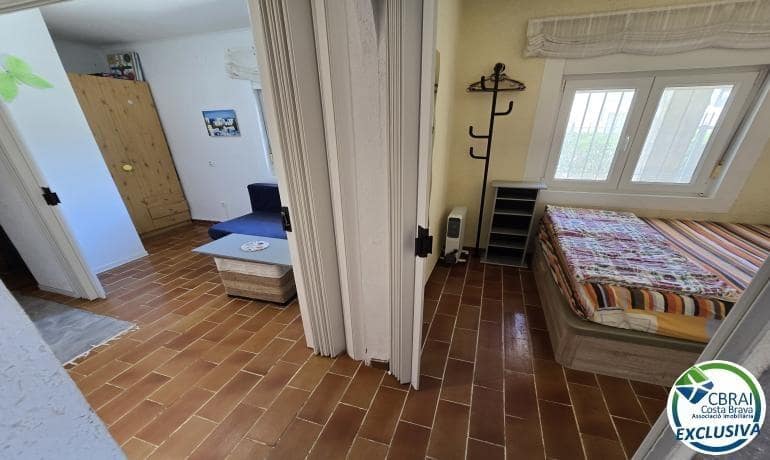 2 bedroom Apartment for sale in Empuriabrava - € 349,000 (Ref: 9977438)