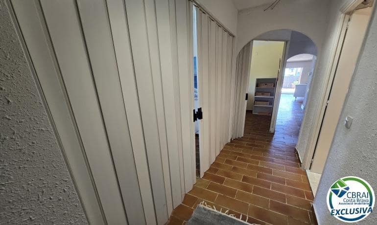 2 bedroom Apartment for sale in Empuriabrava - € 349,000 (Ref: 9977438)