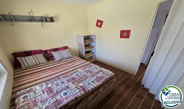 2 bedroom Apartment for sale in Empuriabrava - € 349,000 (Ref: 9977438)