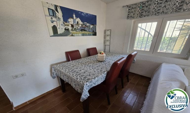 2 bedroom Apartment for sale in Empuriabrava - € 349,000 (Ref: 9977438)