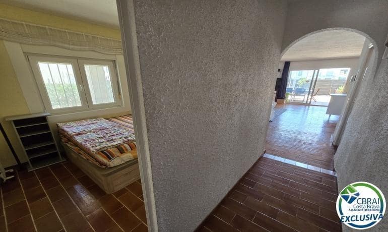 2 bedroom Apartment for sale in Empuriabrava - € 349,000 (Ref: 9977438)