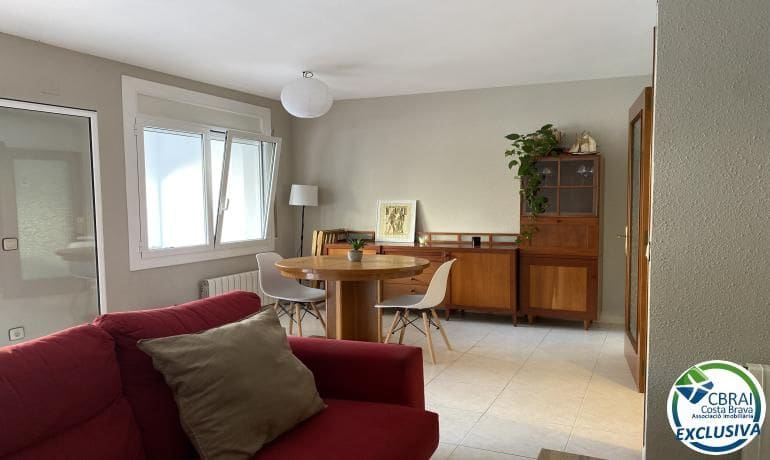 4 quarto Casa em Banda para venda em Roses - 390 000 € (Ref: 9986979)