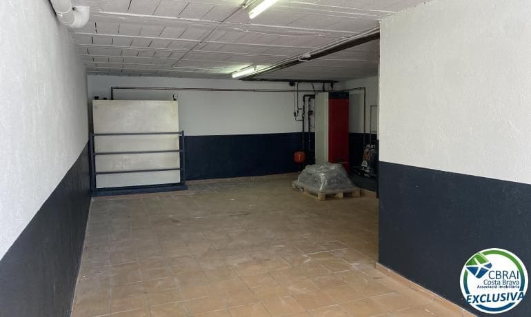 4 quarto Casa em Banda para venda em Roses - 390 000 € (Ref: 9986979)