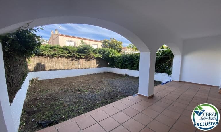 4 quarto Casa em Banda para venda em Roses - 390 000 € (Ref: 9986979)