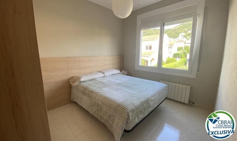 4 quarto Casa em Banda para venda em Roses - 390 000 € (Ref: 9986979)