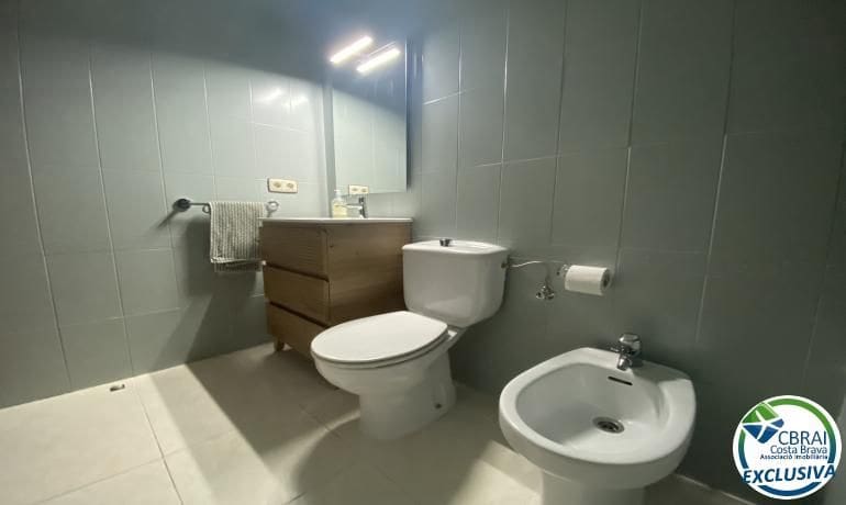 4 quarto Casa em Banda para venda em Roses - 390 000 € (Ref: 9986979)