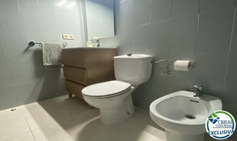 4 quarto Casa em Banda para venda em Roses - 390 000 € (Ref: 9986979)
