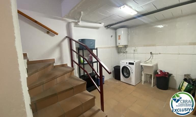 4 quarto Casa em Banda para venda em Roses - 390 000 € (Ref: 9986979)