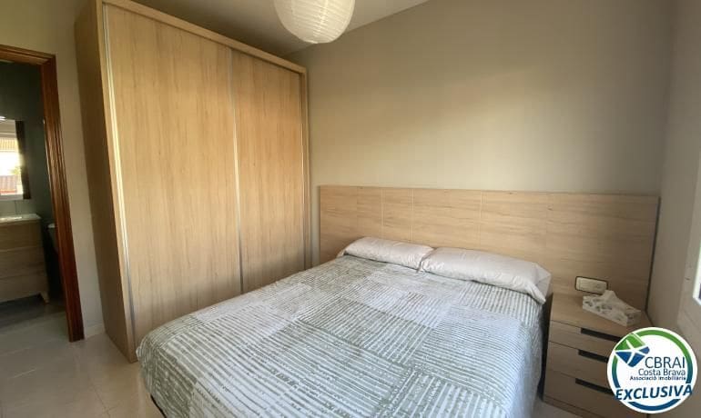 4 quarto Casa em Banda para venda em Roses - 390 000 € (Ref: 9986979)
