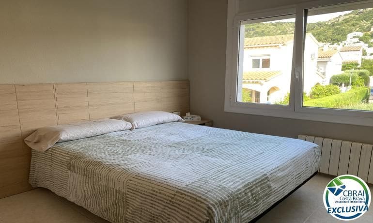 4 quarto Casa em Banda para venda em Roses - 390 000 € (Ref: 9986979)