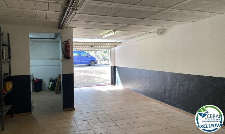 4 quarto Casa em Banda para venda em Roses - 390 000 € (Ref: 9986979)