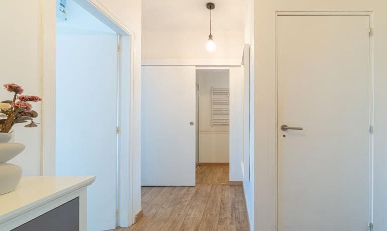 3 soverom Villa til salgs i Santa Margarida med svømmebasseng garasje - € 670 000 (Ref: 9997209)