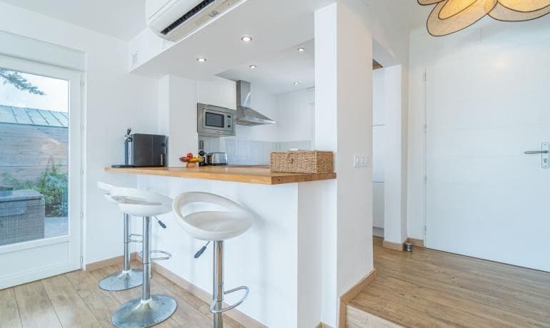 3 soverom Villa til salgs i Santa Margarida med svømmebasseng garasje - € 670 000 (Ref: 9997209)