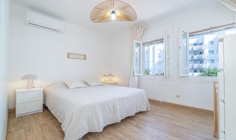 3 soverom Villa til salgs i Santa Margarida med svømmebasseng garasje - € 670 000 (Ref: 9997209)