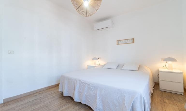 3 soverom Villa til salgs i Santa Margarida med svømmebasseng garasje - € 670 000 (Ref: 9997209)