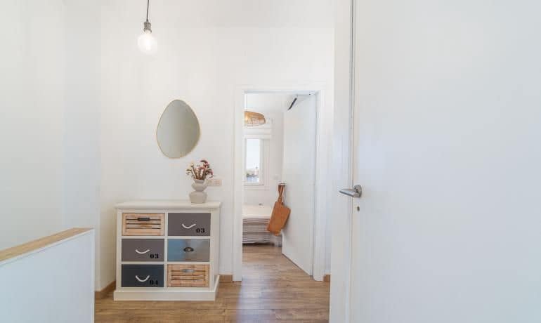 3 soverom Villa til salgs i Santa Margarida med svømmebasseng garasje - € 670 000 (Ref: 9997209)