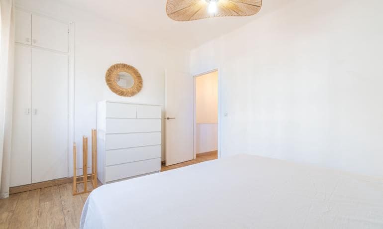 3 soverom Villa til salgs i Santa Margarida med svømmebasseng garasje - € 670 000 (Ref: 9997209)