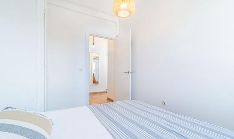 3 soverom Villa til salgs i Santa Margarida med svømmebasseng garasje - € 670 000 (Ref: 9997209)