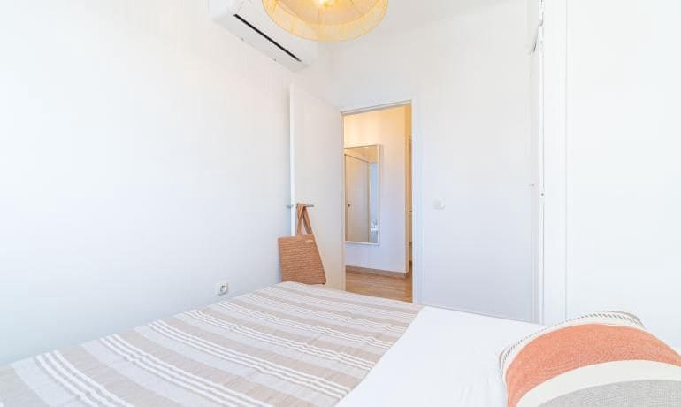 3 soverom Villa til salgs i Santa Margarida med svømmebasseng garasje - € 670 000 (Ref: 9997209)