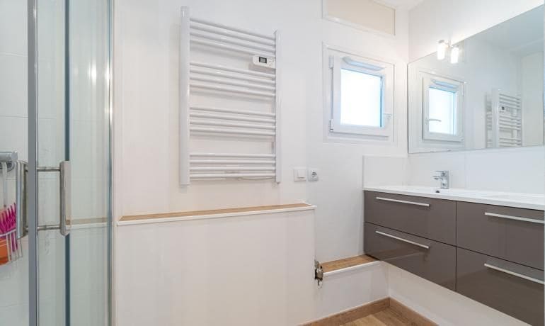 3 soverom Villa til salgs i Santa Margarida med svømmebasseng garasje - € 670 000 (Ref: 9997209)