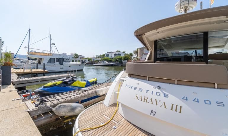 3 soverom Villa til salgs i Santa Margarida med svømmebasseng garasje - € 670 000 (Ref: 9997209)