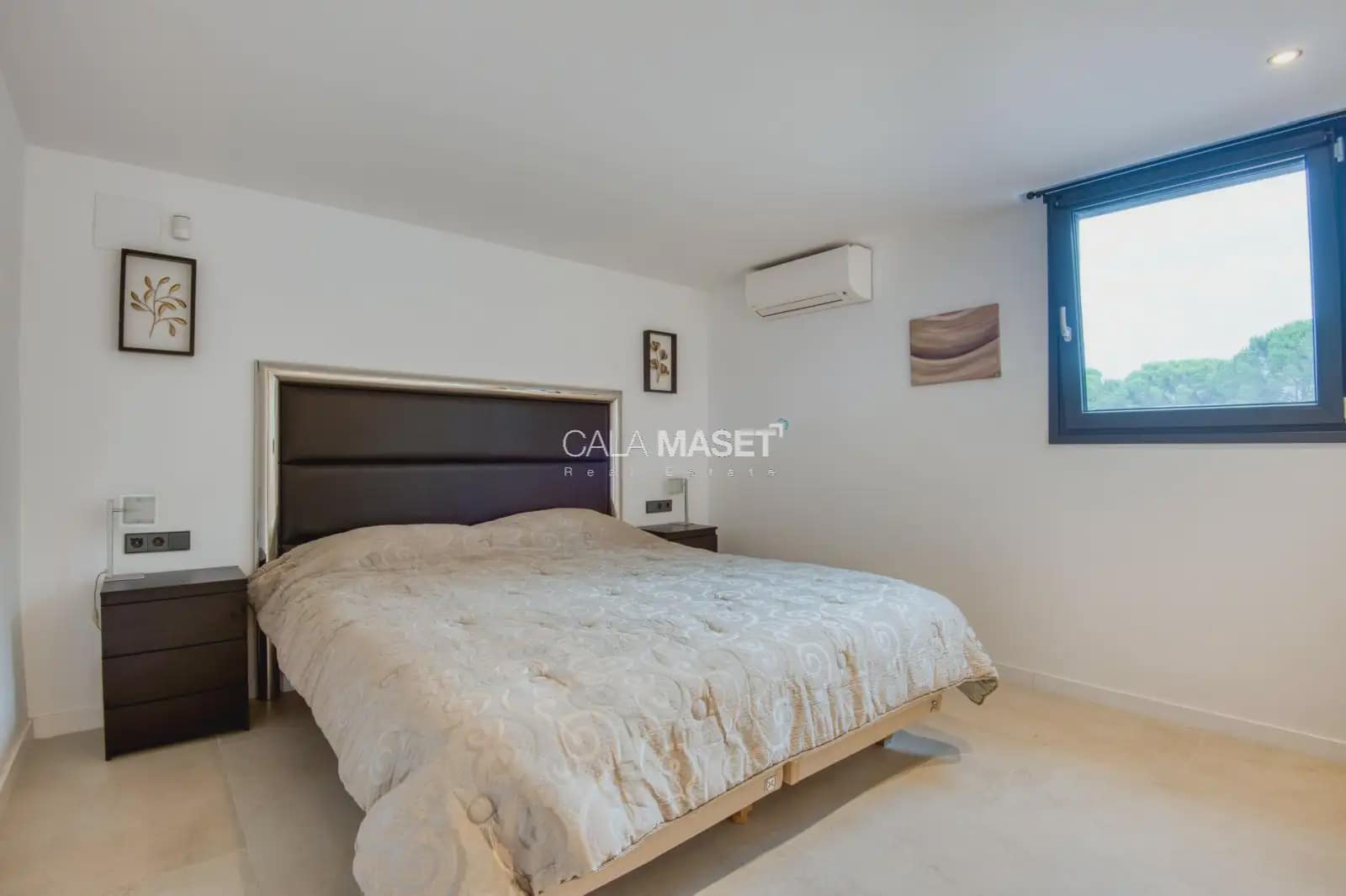 8 soverom Villa til salgs i Santa Cristina d'Aro med svømmebasseng garasje - € 2 800 000 (Ref: 10005988)