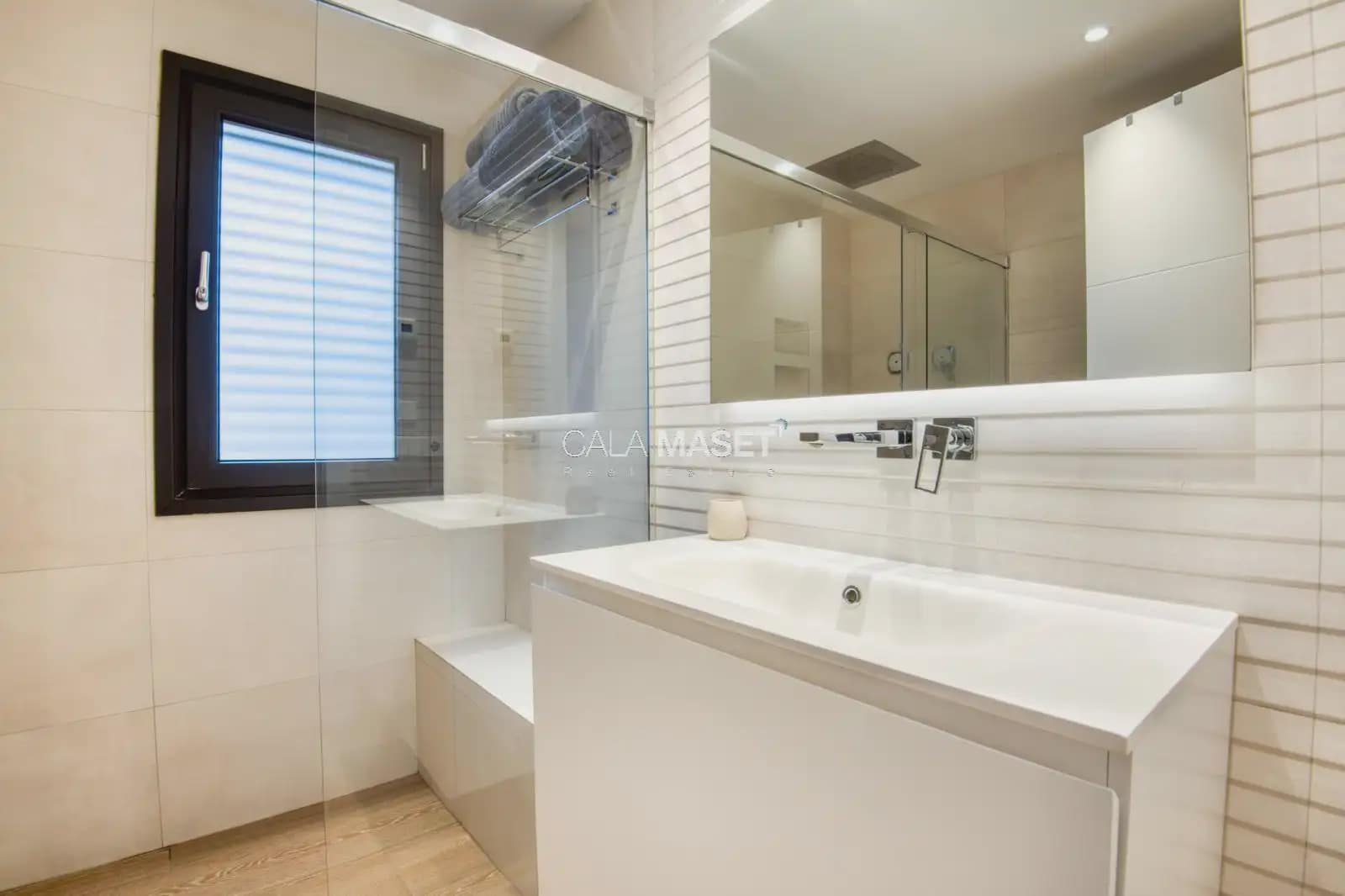 8 soverom Villa til salgs i Santa Cristina d'Aro med svømmebasseng garasje - € 2 800 000 (Ref: 10005988)