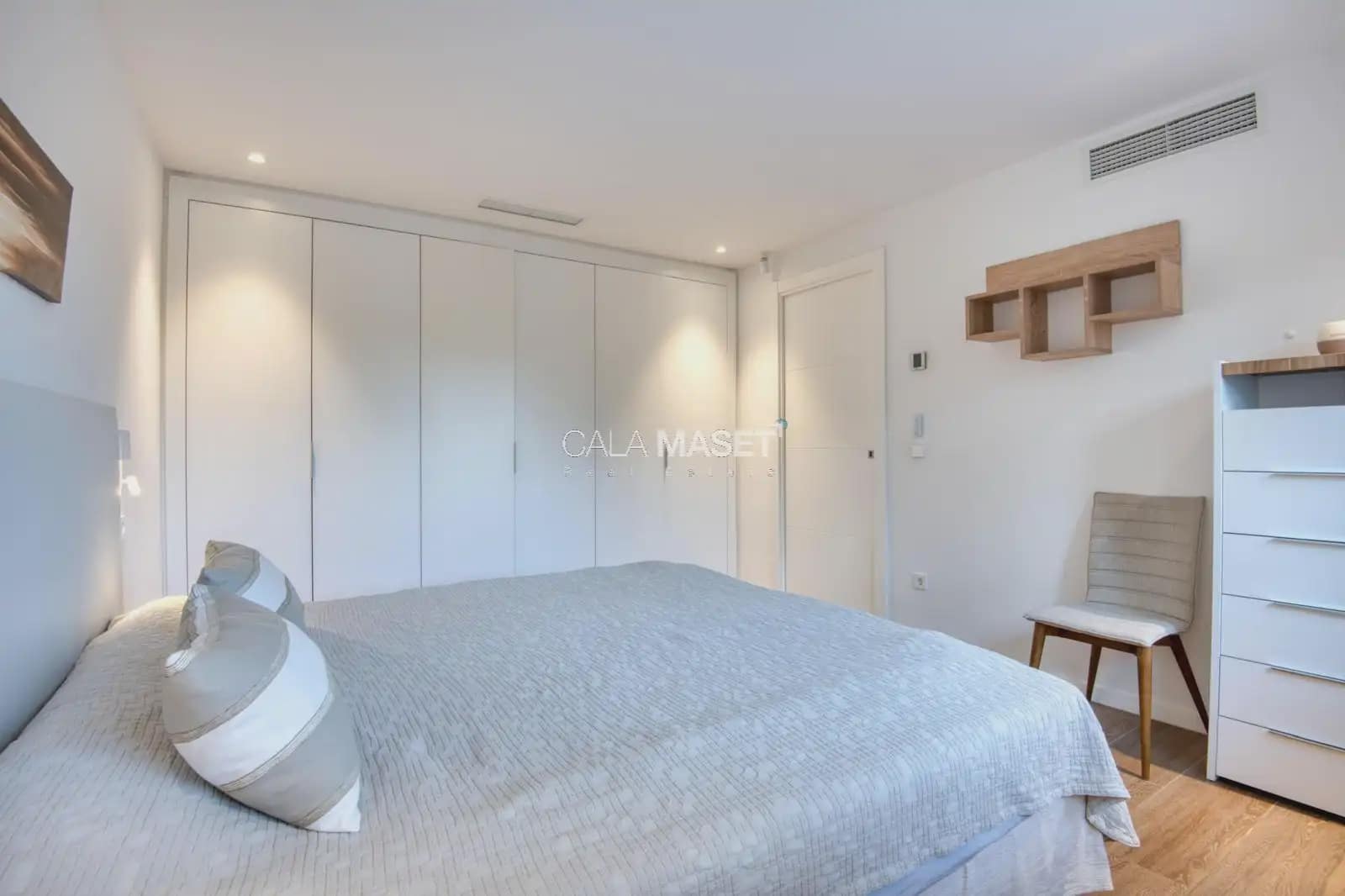 8 soverom Villa til salgs i Santa Cristina d'Aro med svømmebasseng garasje - € 2 800 000 (Ref: 10005988)