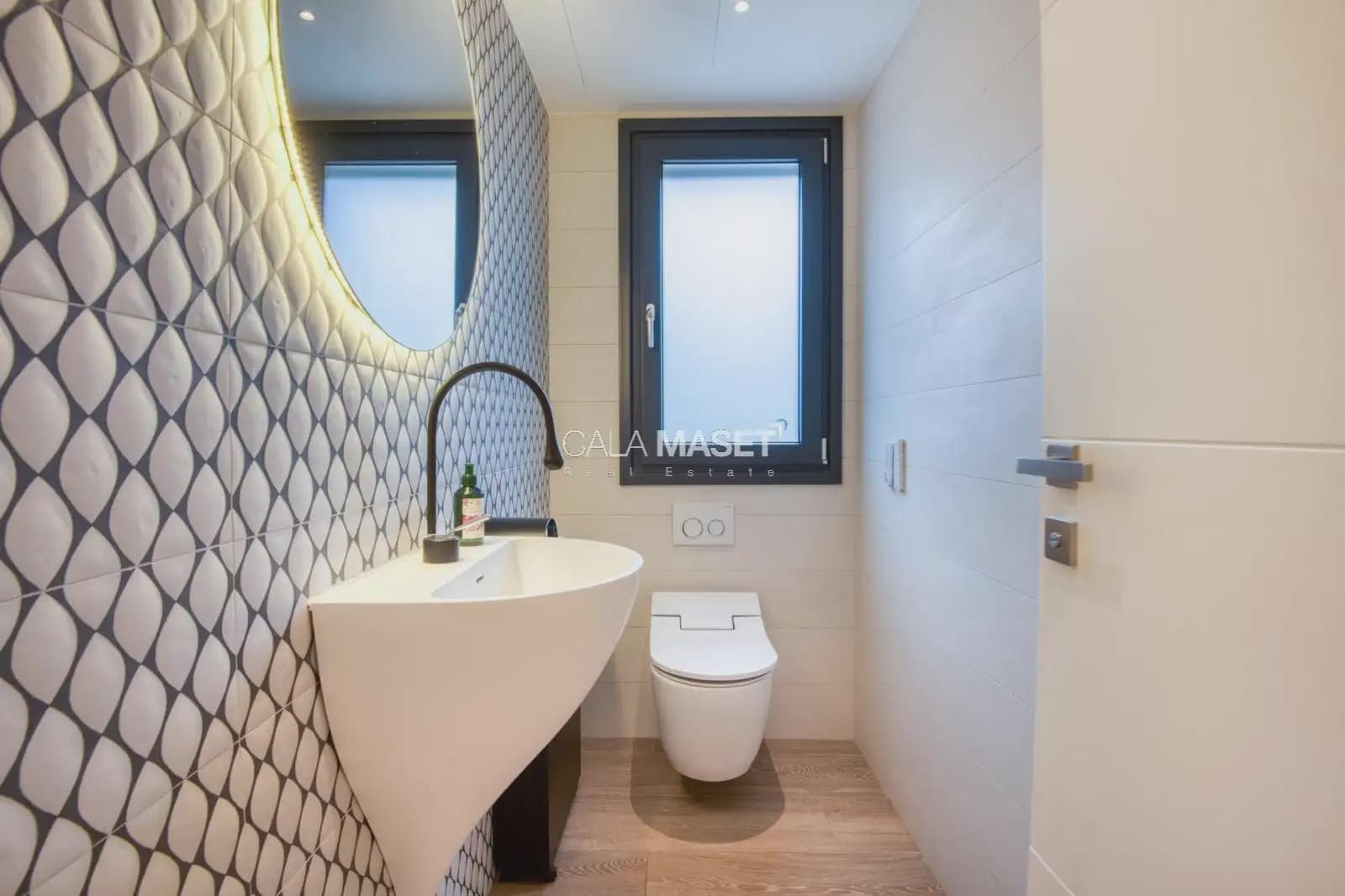 8 soverom Villa til salgs i Santa Cristina d'Aro med svømmebasseng garasje - € 2 800 000 (Ref: 10005988)