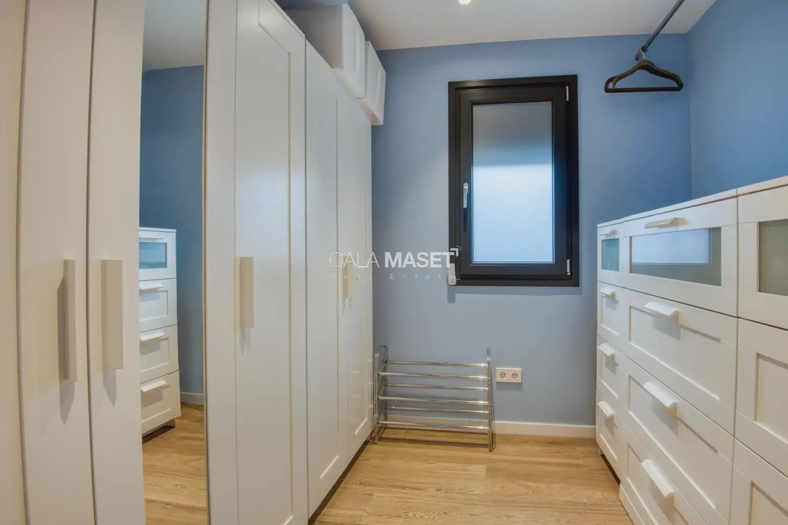 8 soverom Villa til salgs i Santa Cristina d'Aro med svømmebasseng garasje - € 2 800 000 (Ref: 10005988)