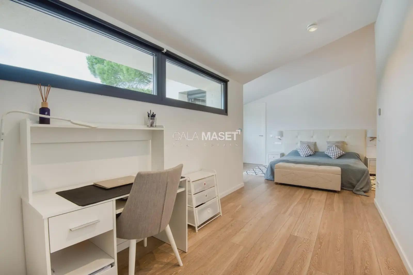 8 soverom Villa til salgs i Santa Cristina d'Aro med svømmebasseng garasje - € 2 800 000 (Ref: 10005988)