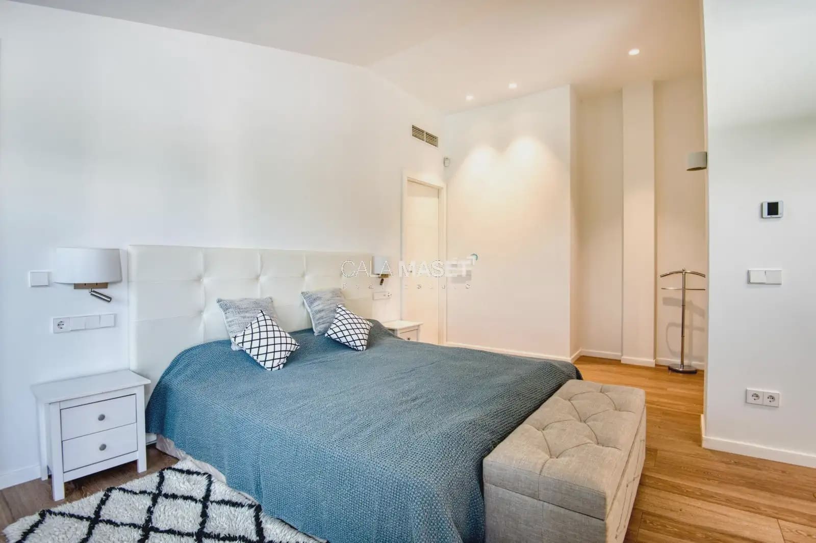 8 soverom Villa til salgs i Santa Cristina d'Aro med svømmebasseng garasje - € 2 800 000 (Ref: 10005988)