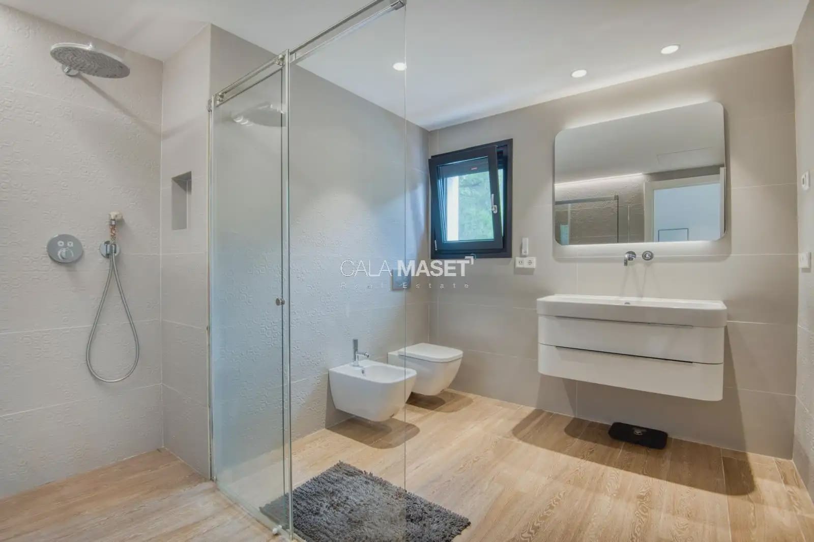 8 soverom Villa til salgs i Santa Cristina d'Aro med svømmebasseng garasje - € 2 800 000 (Ref: 10005988)