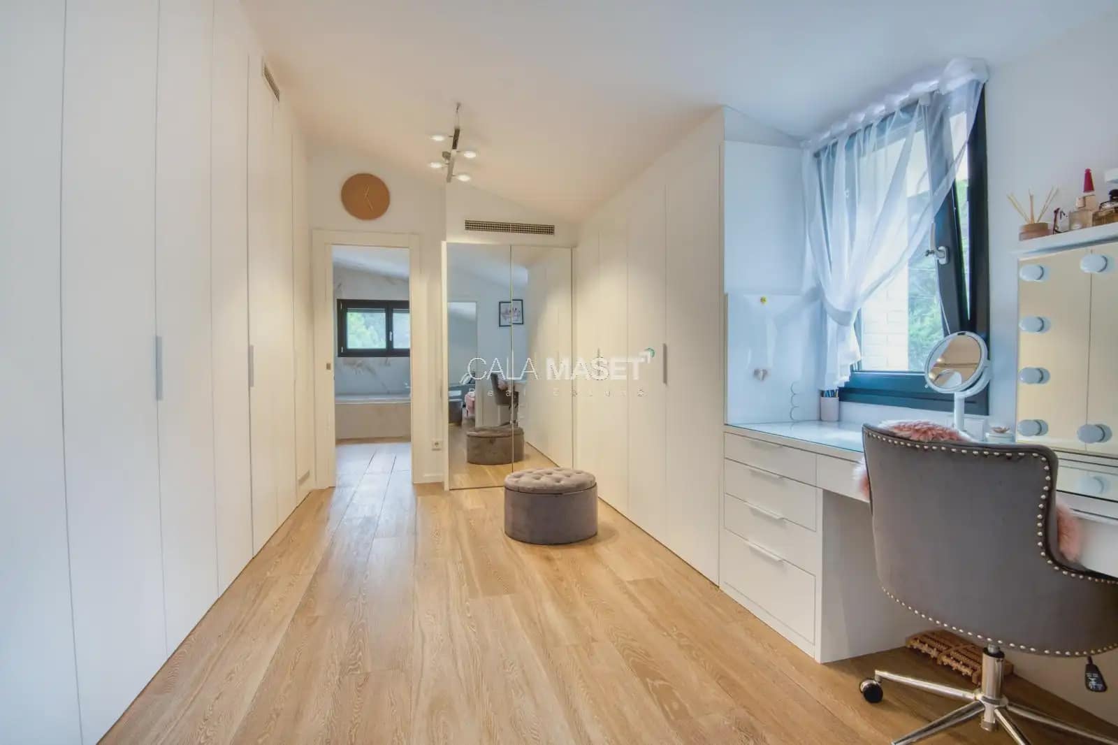 8 soverom Villa til salgs i Santa Cristina d'Aro med svømmebasseng garasje - € 2 800 000 (Ref: 10005988)