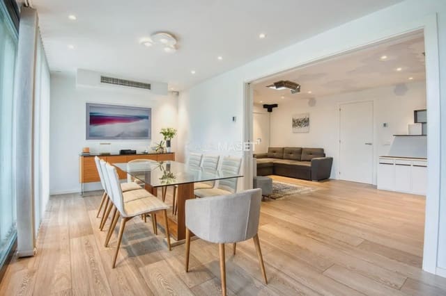 8 soveværelse Villa til salg i Santa Cristina d'Aro med swimmingpool garage - € 2.800.000 (Ref: 10005988)