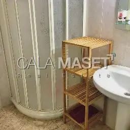 4 quarto Moradia para venda em Castell d'Aro com garagem - 459 000 € (Ref: 9890793)