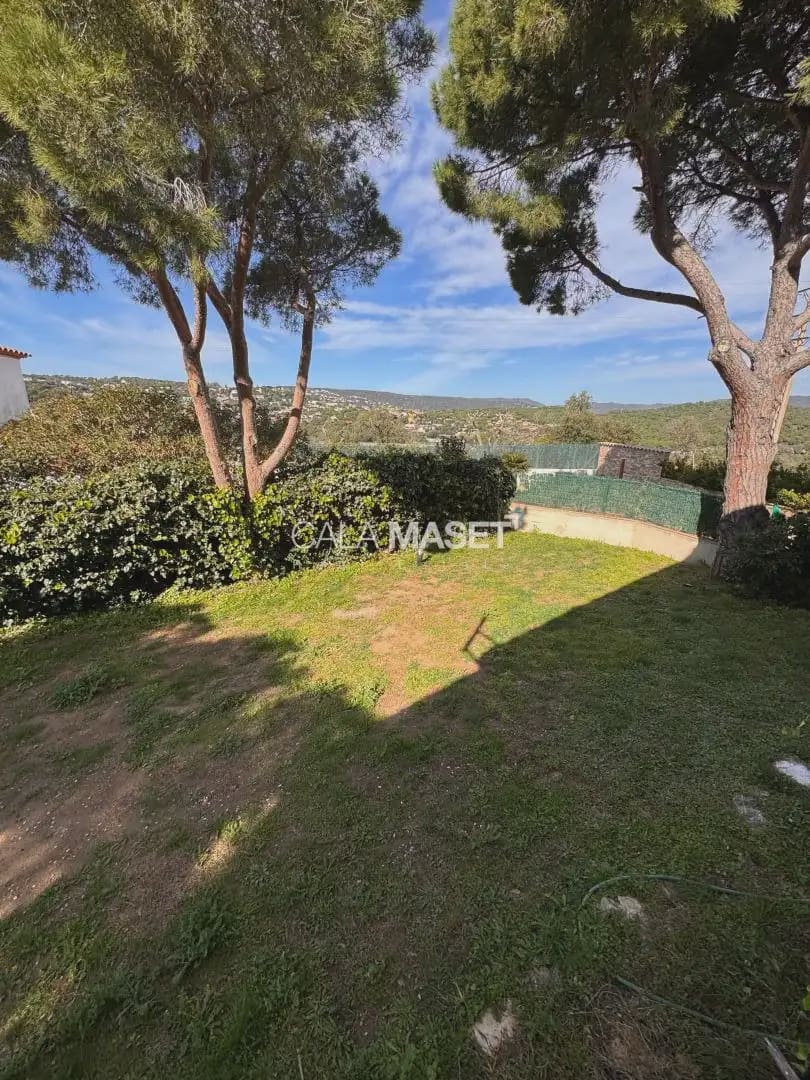 4 quarto Moradia para venda em Castell d'Aro com garagem - 459 000 € (Ref: 9890793)