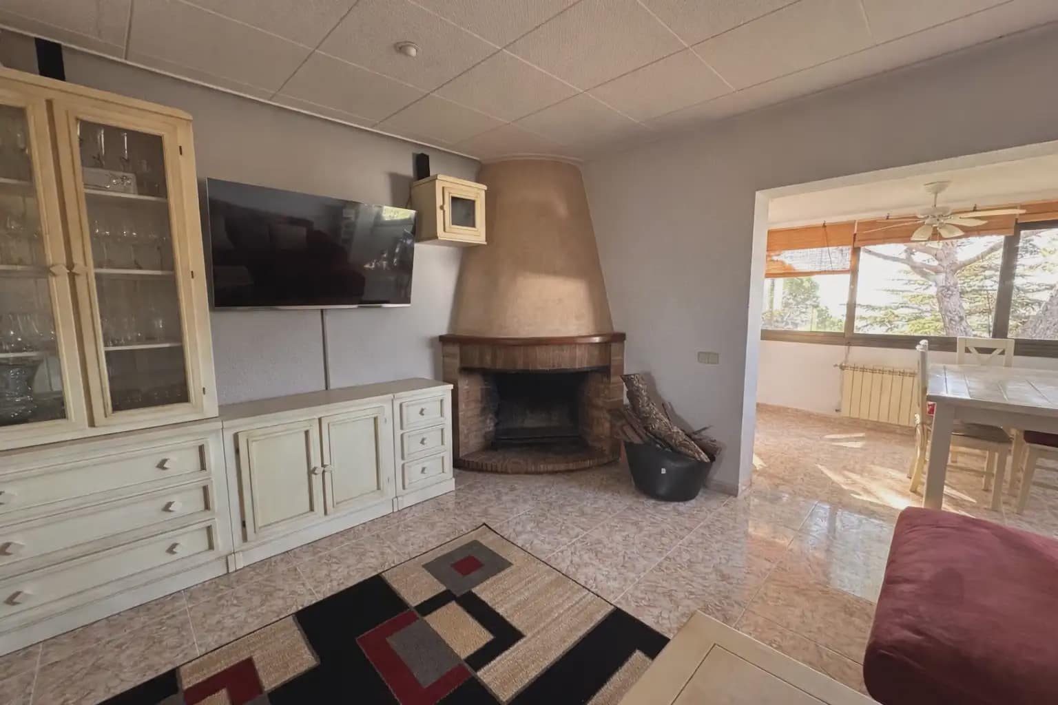 4 quarto Moradia para venda em Castell d'Aro com garagem - 459 000 € (Ref: 9890793)